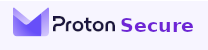Protonsecure.org